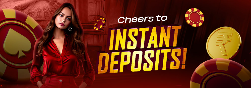 Promotion-banner